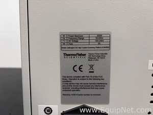 Separador Thermo Scientific IC904000 CellInsight CX5