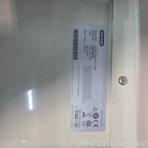 PCR e Termociclador Bio-Rad S1000
