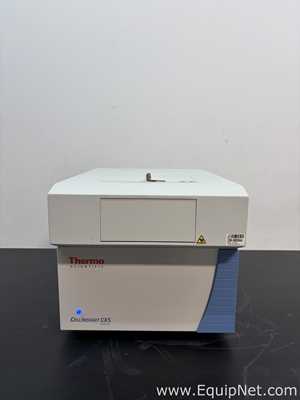 Separador Thermo Scientific IC904000 CellInsight CX5