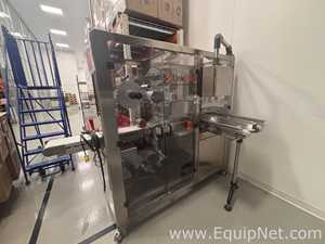 Link Pack Elita Pouch Labeler