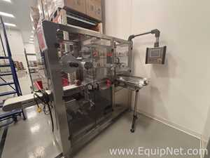 Link Pack Elita Pouch Labeler