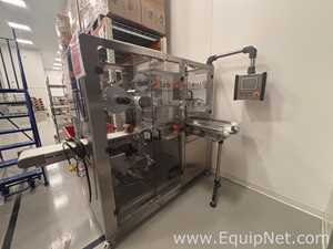 Link Pack Elita Pouch Labeler