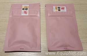Link Pack Elita Pouch Labeler