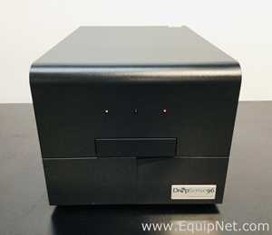 Trinean DropSense 96 Polychromatic Microplate Reader