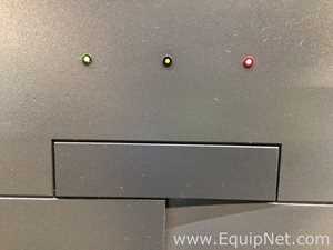 Trinean DropSense 96 Polychromatic Microplate Reader