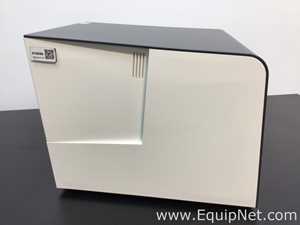 Trinean DropSense 96 Polychromatic Microplate Reader