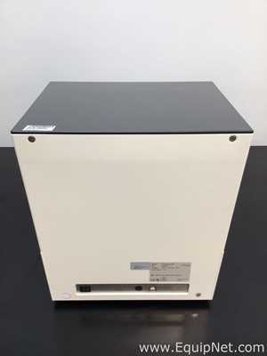 Trinean DropSense 96 Polychromatic Microplate Reader
