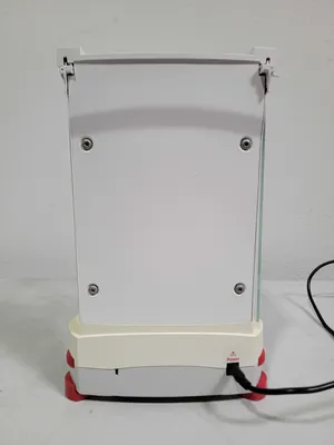 Ohaus EX423 electronic balance