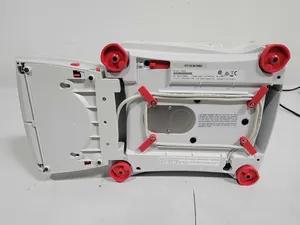 Ohaus EX423 electronic balance