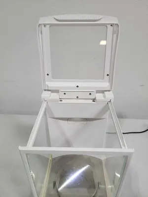 Ohaus EX423 electronic balance