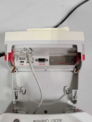Ohaus EX423 electronic balance