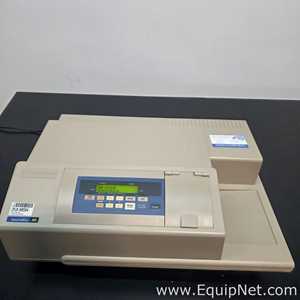 Molecular Devices SpectaMax M5 Plate Reader