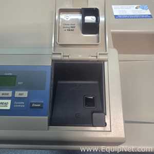 Molecular Devices SpectaMax M5 Plate Reader