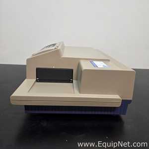 Molecular Devices SpectaMax M5 Plate Reader