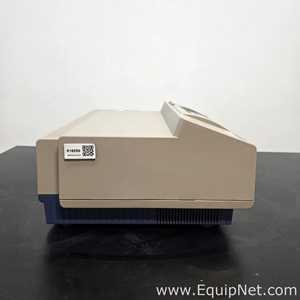 Molecular Devices SpectaMax M5 Plate Reader