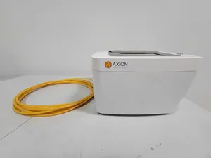 Analizador Axion BioSystems Maestro Pro
