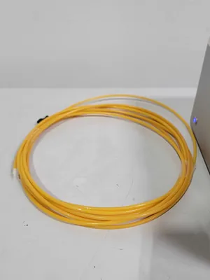 Analizador Axion BioSystems Maestro Pro
