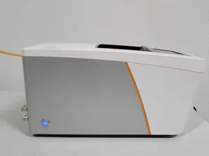 Analizador Axion BioSystems Maestro Pro