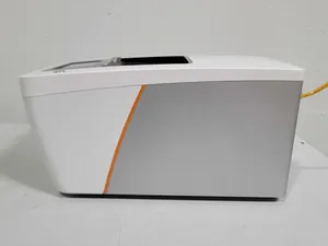 Analizador Axion BioSystems Maestro Pro