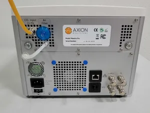 Analizador Axion BioSystems Maestro Pro