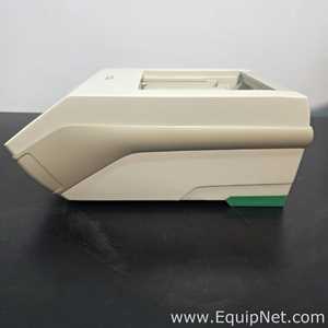 PCR e Termociclador Bio-Rad S1000