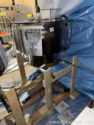 Brand New and Unused IMA LIFE Liquid Bottle Filling and Capping Line