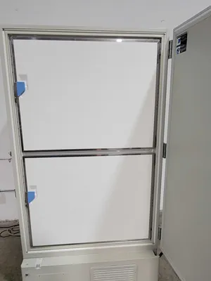 Panasonic MDF-U76VA Ultra Temperature Freezer