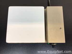 Lot Of 3 Stirrers And Hot Plate