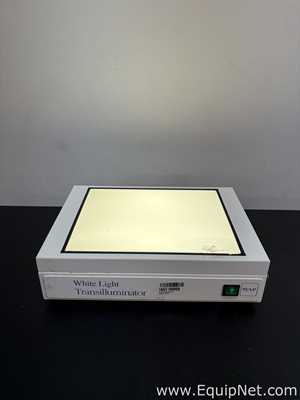 Lote de 3 Fuente de Iluminación- Forense Various 