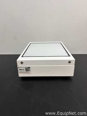 Lote de 3 Fuente de Iluminación- Forense Various 