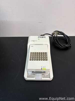 Lote de  Equipos Diversos de Laboratorio Various 