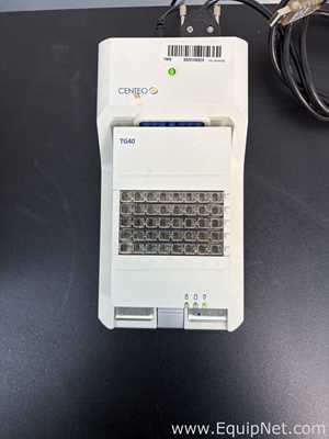 Lote de  Equipos Diversos de Laboratorio Various 