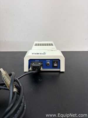 Lote de  Equipos Diversos de Laboratorio Various 