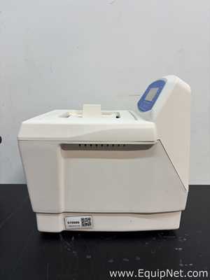 Lote de  Equipos Diversos de Laboratorio Various 