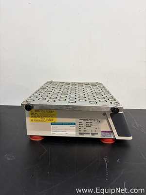 Lote de  Equipos Diversos de Laboratorio Various 