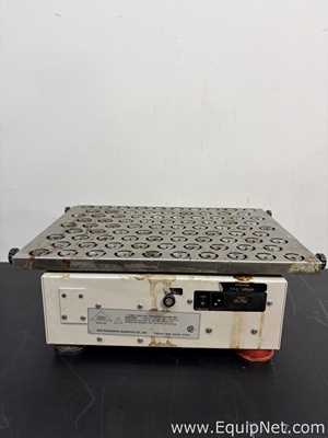 Lote de  Equipos Diversos de Laboratorio Various 