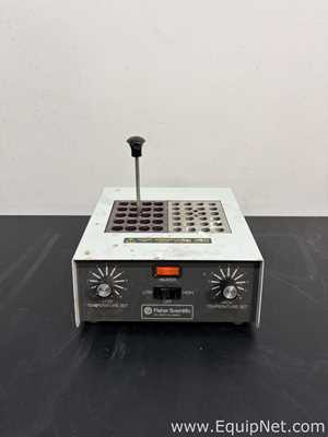 Lote de  Equipos Diversos de Laboratorio Various 