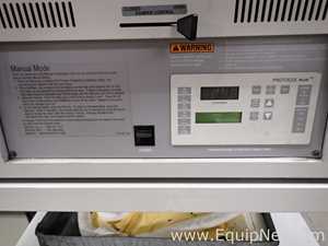 Estufa Convencional Despatch LFD1-42-3