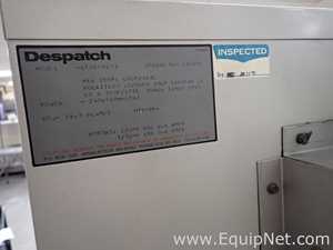 Estufa Convencional Despatch LFD1-42-3