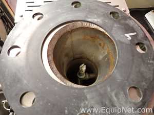 Processall 4 HL Mixer