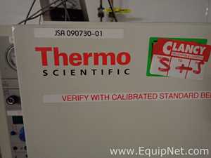 Thermo Scientific VT6130 P Vacuum Oven