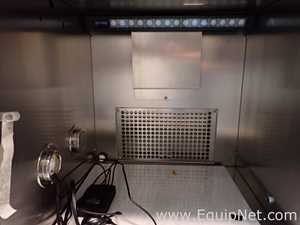 MTI Corporation MSK-TE903 Explosion Proof Box