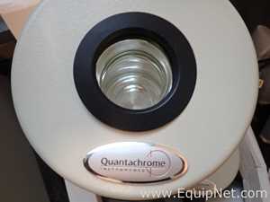 Quantachrome AS61SA Automated Gas Sorption Analyzer with XeriPrep Degasser