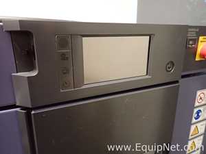 Espec SH-662 Temperature and Humidity Chamber
