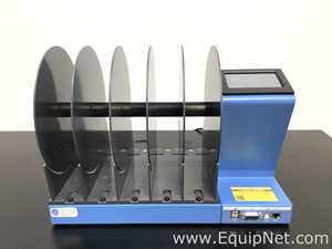 UGO Basile 47650 ROTAROD For Mouse