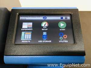 UGO Basile 47650 ROTAROD For Mouse