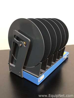 UGO Basile 47650 ROTAROD For Mouse