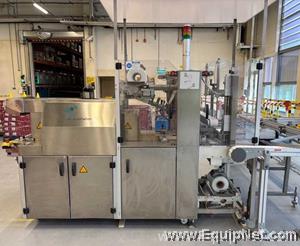 Pester PEWO-Pack 450