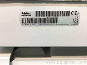 Edwards E2M30 Rotary Vane Vacuum Pump
