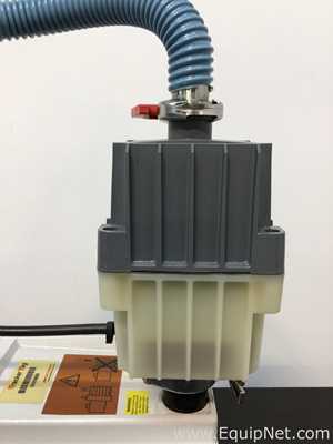 Edwards E2M30 Rotary Vane Vacuum Pump